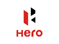 Hero